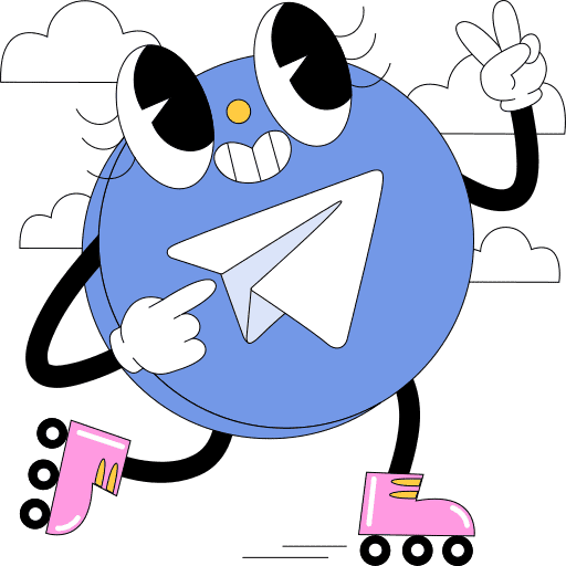 चैनल icon